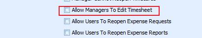 allow managers to edit timesheet.jpg